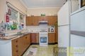 Property photo of 28 Waller Street Shortland NSW 2307