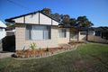 Property photo of 77 Sedgwick Avenue Edgeworth NSW 2285