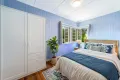 Property photo of 90 Davies Road Ashgrove QLD 4060