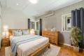 Property photo of 90 Davies Road Ashgrove QLD 4060