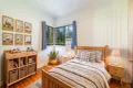 Property photo of 90 Davies Road Ashgrove QLD 4060