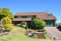 Property photo of 12 Batavia Place Baulkham Hills NSW 2153
