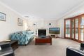 Property photo of 4 Dundra Close Bangor NSW 2234