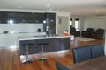 Property photo of 32 Stringy Park Close Bega NSW 2550