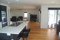 Property photo of 32 Stringy Park Close Bega NSW 2550