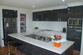 Property photo of 32 Stringy Park Close Bega NSW 2550