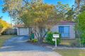 Property photo of 44 Falvey Crescent Goodna QLD 4300