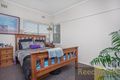 Property photo of 28 Waller Street Shortland NSW 2307