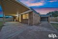 Property photo of 120 Apple Blossom Drive Mirrabooka WA 6061