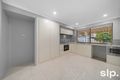 Property photo of 120 Apple Blossom Drive Mirrabooka WA 6061