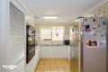Property photo of 11 Matthew Court Hampton Park VIC 3976
