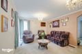 Property photo of 11 Matthew Court Hampton Park VIC 3976