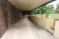 Property photo of 8 Michelle Street Modbury Heights SA 5092