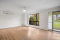Property photo of 25 David Street McCracken SA 5211