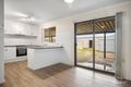 Property photo of 25 David Street McCracken SA 5211