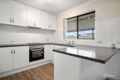 Property photo of 25 David Street McCracken SA 5211
