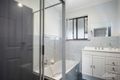 Property photo of 25 David Street McCracken SA 5211