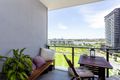 Property photo of 808/12 Cunningham Street Newstead QLD 4006