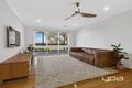 Property photo of 13 Links Road Darley VIC 3340