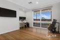 Property photo of 13 Links Road Darley VIC 3340