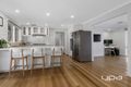 Property photo of 13 Links Road Darley VIC 3340