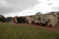 Property photo of 8 Lewis Street Narrogin WA 6312