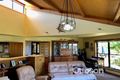 Property photo of 8 Barrowmans Drive Robe SA 5276