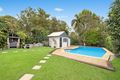 Property photo of 38 Sofala Avenue Riverview NSW 2066