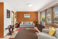 Property photo of 38 Sofala Avenue Riverview NSW 2066