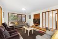 Property photo of 38 Sofala Avenue Riverview NSW 2066