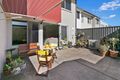 Property photo of 45/115 Mango Hill Boulevard East Mango Hill QLD 4509