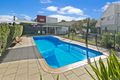 Property photo of 45/115 Mango Hill Boulevard East Mango Hill QLD 4509