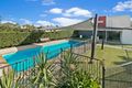 Property photo of 45/115 Mango Hill Boulevard East Mango Hill QLD 4509