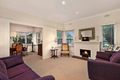 Property photo of 80 Vincent Street Sandringham VIC 3191