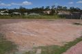 Property photo of 4 Karamea Close Clinton QLD 4680