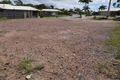 Property photo of 4 Karamea Close Clinton QLD 4680