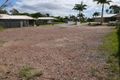 Property photo of 4 Karamea Close Clinton QLD 4680