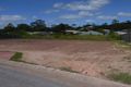 Property photo of 4 Karamea Close Clinton QLD 4680