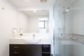 Property photo of 40/3 Kirribilli Avenue East Mackay QLD 4740