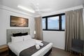 Property photo of 40/3 Kirribilli Avenue East Mackay QLD 4740