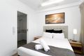 Property photo of 40/3 Kirribilli Avenue East Mackay QLD 4740