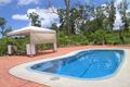 Property photo of 22 Lorikeet Road Gulmarrad NSW 2463