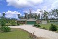 Property photo of 22 Lorikeet Road Gulmarrad NSW 2463