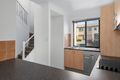 Property photo of 2/132 Kate Street Carina QLD 4152