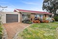 Property photo of 32 Stacy Street Gowrie ACT 2904