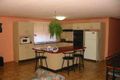 Property photo of 30 Adrian Street Macquarie Fields NSW 2564
