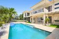 Property photo of 46 Picnic Creek Drive Coomera QLD 4209