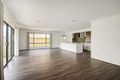 Property photo of 115A Province Boulevard Highton VIC 3216