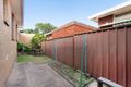 Property photo of 3/72 Alfred Street Ramsgate Beach NSW 2217