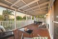 Property photo of 206A Clontarf Road Hamilton Hill WA 6163